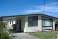 Property photo of 40 Captain Cook Drive Kurnell NSW 2231