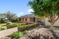 Property photo of 27 Colbert Road Christies Beach SA 5165