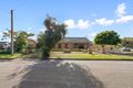 Property photo of 27 Colbert Road Christies Beach SA 5165