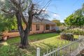 Property photo of 27 Colbert Road Christies Beach SA 5165