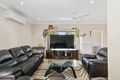 Property photo of 27 Colbert Road Christies Beach SA 5165