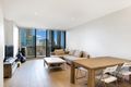 Property photo of 2201/318 Russell Street Melbourne VIC 3000