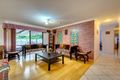 Property photo of 12 Gracemere Place Forest Lake QLD 4078