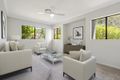 Property photo of 9 Homestead Circuit Maudsland QLD 4210