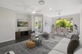 Property photo of 9 Homestead Circuit Maudsland QLD 4210