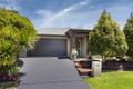 Property photo of 9 Homestead Circuit Maudsland QLD 4210