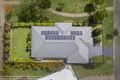 Property photo of 9 Homestead Circuit Maudsland QLD 4210