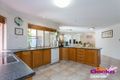 Property photo of 15 Redgum Place Calamvale QLD 4116