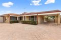 Property photo of 68B Cloister Avenue Manning WA 6152