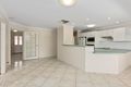 Property photo of 68B Cloister Avenue Manning WA 6152