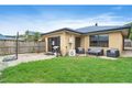 Property photo of 6/41 Yuille Street Frankston VIC 3199