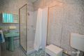 Property photo of 7 Waratah Street Pottery Estate NSW 2790