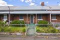 Property photo of 7 Waratah Street Pottery Estate NSW 2790