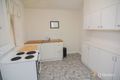 Property photo of 7 Waratah Street Pottery Estate NSW 2790