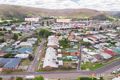Property photo of 7 Waratah Street Pottery Estate NSW 2790