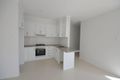 Property photo of 2/450 Morphett Road Warradale SA 5046