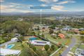 Property photo of 31 Riverdowns Crescent Helensvale QLD 4212