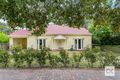 Property photo of 1 Carunta Street Wattle Park SA 5066