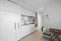 Property photo of 1505/50 Haig Street Southbank VIC 3006