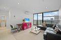 Property photo of 1505/50 Haig Street Southbank VIC 3006
