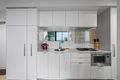 Property photo of 1505/50 Haig Street Southbank VIC 3006