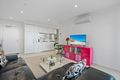 Property photo of 1505/50 Haig Street Southbank VIC 3006