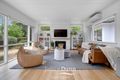Property photo of 138 Overport Road Frankston South VIC 3199