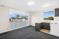 Property photo of 8/34 Searl Road Cronulla NSW 2230