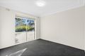 Property photo of 8/34 Searl Road Cronulla NSW 2230