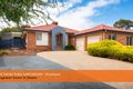 Property photo of 47 Ironbark Circuit Jerrabomberra NSW 2619