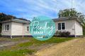 Property photo of 7587 Channel Highway Cygnet TAS 7112