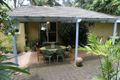 Property photo of 11 Samuel Street Mona Vale NSW 2103