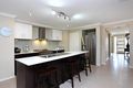 Property photo of 18 Brockwell Crescent Manor Lakes VIC 3024