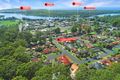 Property photo of 1/1 Tallowood Close Laurieton NSW 2443