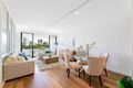 Property photo of 613/24 Levey Street Wolli Creek NSW 2205