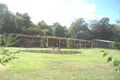 Property photo of 116-118 Stoney Creek Road Beaconsfield Upper VIC 3808