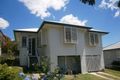 Property photo of 7 Herbert Street Camp Hill QLD 4152