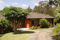 Property photo of 9 Reid Circle Winmalee NSW 2777