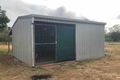 Property photo of 17 Hinchliffe Avenue Bouldercombe QLD 4702