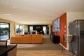 Property photo of 84 Irby Boulevard Sisters Beach TAS 7321