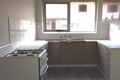 Property photo of 10/7A Parker Street Ormond VIC 3204