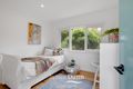 Property photo of 138 Overport Road Frankston South VIC 3199