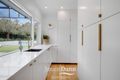 Property photo of 138 Overport Road Frankston South VIC 3199