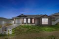 Property photo of 20 Naomi Drive Crows Nest QLD 4355