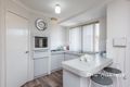 Property photo of 5/85 Mercury Street Kewdale WA 6105