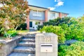 Property photo of 18 Eucalyptus Street Lidcombe NSW 2141