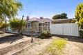 Property photo of 14 Doust Street Cannington WA 6107