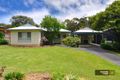 Property photo of 24 Surf Parade Inverloch VIC 3996