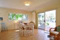 Property photo of 24 Surf Parade Inverloch VIC 3996