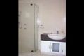 Property photo of 556 The Esplanade Warners Bay NSW 2282